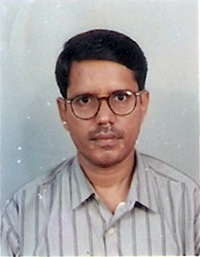 Dr. S.K.Pandey